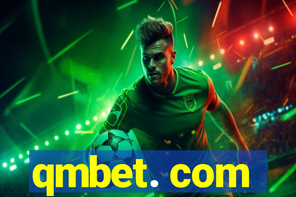 qmbet. com